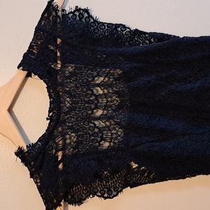 Gorgeous Free People NWT